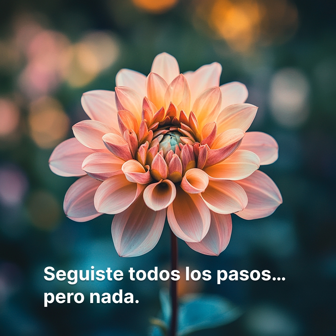 El jardín — 3